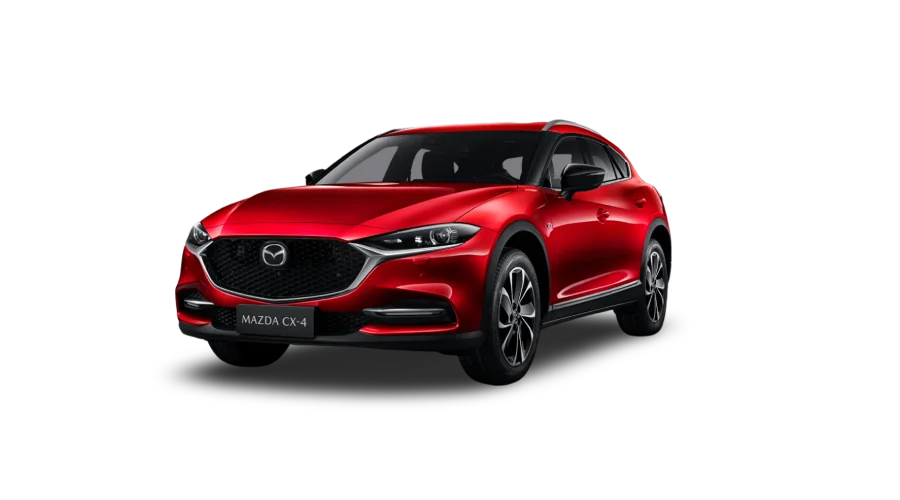 CX-4